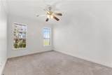 2120 Hohenwalde School Road - Photo 18