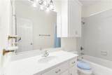 2120 Hohenwalde School Road - Photo 19