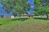 2120 Hohenwalde School Road - Photo 20