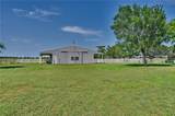 2120 Hohenwalde School Road - Photo 21