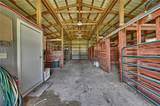 2120 Hohenwalde School Road - Photo 22