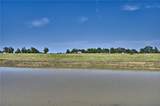 2120 Hohenwalde School Road - Photo 23