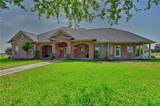 2120 Hohenwalde School Road - Photo 5