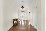 2120 Hohenwalde School Road - Photo 7