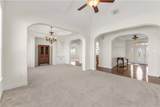 2120 Hohenwalde School Road - Photo 8