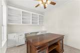 2120 Hohenwalde School Road - Photo 9