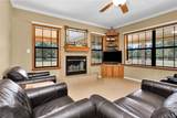 15487 County Road 228 - Photo 28