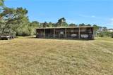15487 County Road 228 - Photo 32