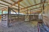 15487 County Road 228 - Photo 33