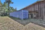 15487 County Road 228 - Photo 34