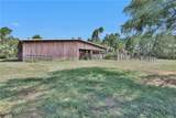 15487 County Road 228 - Photo 35