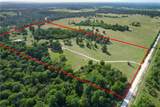 15487 County Road 228 - Photo 37
