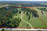 15487 County Road 228 - Photo 41