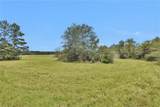 15487 County Road 228 - Photo 42