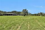 15487 County Road 228 - Photo 43