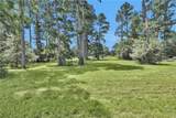 15487 County Road 228 - Photo 46