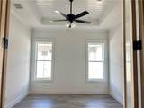 2311 Terrapin Trail - Photo 11