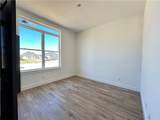 2311 Terrapin Trail - Photo 12