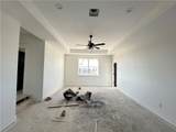 2311 Terrapin Trail - Photo 14