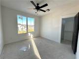 2311 Terrapin Trail - Photo 15