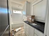 2311 Terrapin Trail - Photo 16