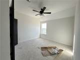 2311 Terrapin Trail - Photo 17