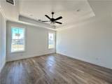 2311 Terrapin Trail - Photo 6