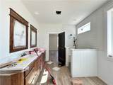 2311 Terrapin Trail - Photo 8