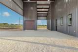 10482 County Road 276 - Photo 29
