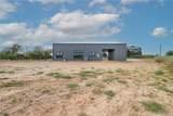 10482 County Road 276 - Photo 31