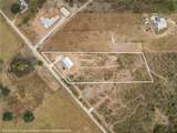 10482 County Road 276 - Photo 38