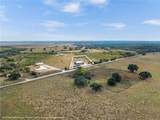 10482 County Road 276 - Photo 39