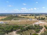 10482 County Road 276 - Photo 40