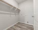 1803 Pin Oak Street - Photo 14