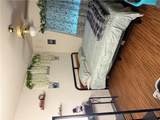 3809-11 Oldenburg Lane - Photo 12