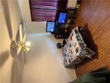 3809-11 Oldenburg Lane - Photo 14