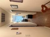 3809-11 Oldenburg Lane - Photo 15