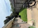 3809-11 Oldenburg Lane - Photo 16