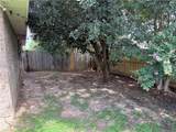 3809-11 Oldenburg Lane - Photo 17