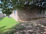 3809-11 Oldenburg Lane - Photo 18