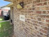 3809-11 Oldenburg Lane - Photo 19