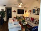 3809-11 Oldenburg Lane - Photo 20