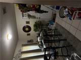3809-11 Oldenburg Lane - Photo 21