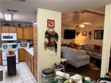3809-11 Oldenburg Lane - Photo 22
