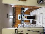 3809-11 Oldenburg Lane - Photo 23