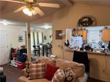 3809-11 Oldenburg Lane - Photo 24