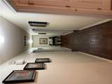 3809-11 Oldenburg Lane - Photo 25