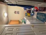 3809-11 Oldenburg Lane - Photo 26