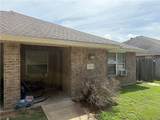 3809-11 Oldenburg Lane - Photo 3