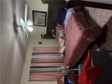 3809-11 Oldenburg Lane - Photo 31
